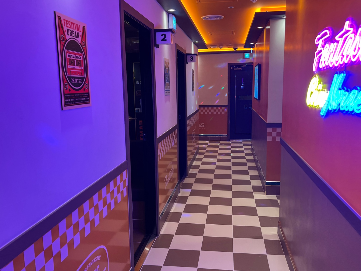KakaoTalk_20241209_091248526_22